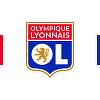 Fotbal: Ameninţat cu retrogradarea, Olympique Lyon trebuie să injecteze o sumă exorbitantă pentru a-şi salva pielea