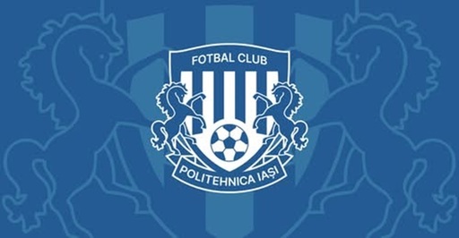 Politehnica Iaşi: Marca şi palmaresul au revenit acasă!