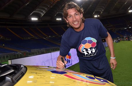 Gabriel Heinze se alătură stafului lui Mikel Arteta la Arsenal