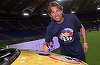 Gabriel Heinze se alătură stafului lui Mikel Arteta la Arsenal