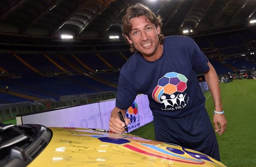 Gabriel Heinze se alătură stafului lui Mikel Arteta la Arsenal