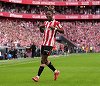 Mercato: Surpriză în Spania - Nico Williams a refuzat Barça şi şi-a prelungit contractul cu Athletic Bilbao până în 2035