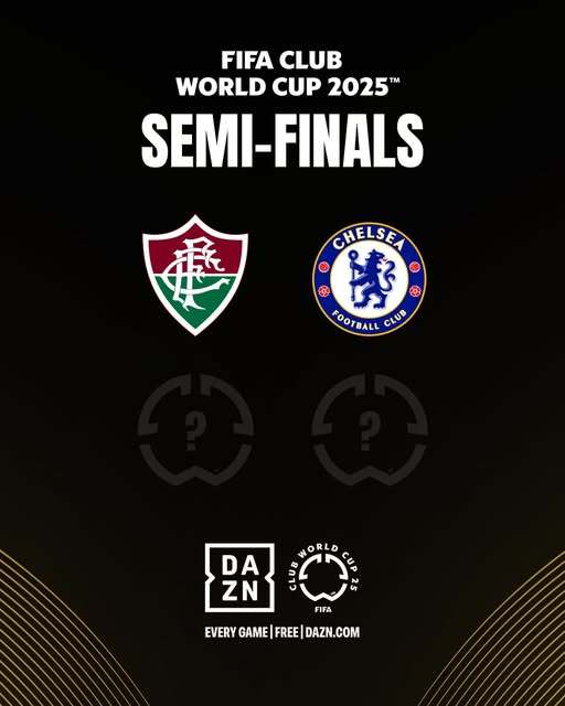 Chelsea, în semifinale la Cupa Mondială a Cluburilor, după 2-1 cu Palmeiras