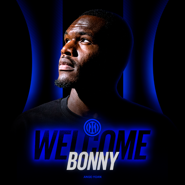 Inter Milano are un nou atacant. Chivu l-a adus pe francezul Bonny de la Parma