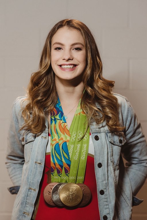 Nataţie: Canadianca Penny Oleksiak s-a retras de la Campionatele Mondiale, după ce a încălcat regula privind localizarea din regulamentul antidoping