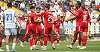 Superliga: Oţelul Galaţi a învins Metalul Buzău, scor 2-1, în ultimul meci amical înainte de începerea noul sezon