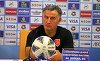 Christophe Galtier va pregăti echipa saudită Neom SC