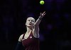 Wimbledon: Barbora Krejcikova, deţinătoarea trofeului, eliminată în turul trei/ Iga Swiatek a acces în optimi