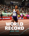 Recorduri mondiale stabilite de atlete din Kenya la 1.500 m şi 5.000 m