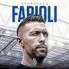Francesco Farioli este noul antrenor al echipei FC Porto