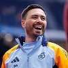 Fiul lui Carlo Ancelotti, Davide, ar putea antrena echipa Botafogo