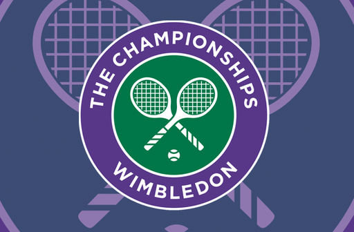 Britanicul Cameron Norrie s-a calificat în sferturi la Wimbledon