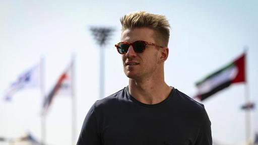 Nico Hülkenberg, după ce a obţinut primul său podium în Formula 1: Va fi nevoie de câte zile pentru a asimila totul