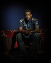 Atacantul columbian Jhon Duran, împrumutat de Al-Nassr la Fenerbahce