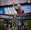 Fotbalistul croat Ivan Rakitic se retrage din activitate la 37 de ani