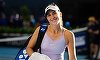 Belinda Bencic, în sferturi la Wimbledon, după ce a eliminat-o pe Ekaterina Alexandrova