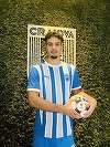 Superliga: Universitatea Craiova a transferat un atacant palestinian