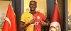 Atacantul Victor Osimhen vrea să rămână la Galatasaray, dar Napoli cere prea mulţi bani