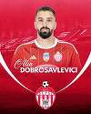 Liga 2: Sepsi OSK a anunţat transferul fundaşului Alin Dobrosavlevici