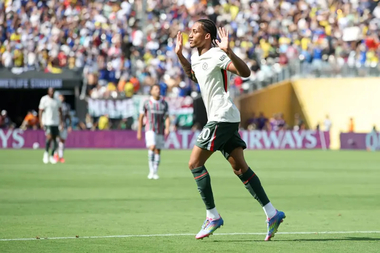 Cupa Mondială a Cluburilor: Chelsea este prima finalistă, după 2-0 cu Fluminense