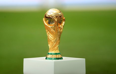 Cupa Mondială din 2026 va fi cea mai poluantă din istoria evenimentului fotbalistic, potrivit unui raport
