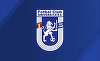 Scrisoare deschisă a FCU Craiova către premierul Bolojan. Clubul lui Adrian Mititelu cere o nouă reglementare fiscală pentru fotbal. Măsurile propuse