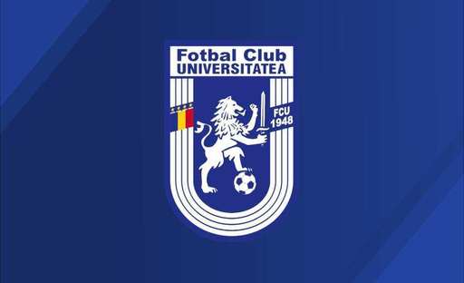 Scrisoare deschisă a FCU Craiova către premierul Bolojan. Clubul lui Adrian Mititelu cere o nouă reglementare fiscală pentru fotbal. Măsurile propuse