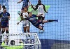 Handbal feminin: România, debut cu victorie la CE under 19, din Muntenegru