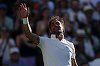 La 38 de ani, italianul Fabio Fognini, fost număr 9 mondial, a anunţat că se retrage din tenis