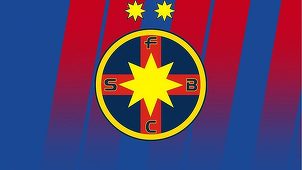 Liga Campionilor: FCSB a învins cu emoţii pe andorranii de la Inter Club d’Escaldes, 3-1
