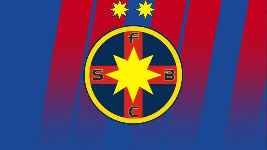 Liga Campionilor: FCSB a învins cu emoţii pe andorranii de la Inter Club d’Escaldes, 3-1
