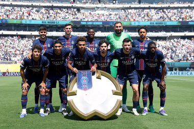 Cupa Mondială a Cluburilor: PSG – Real Madrid 4-0 şi parizienii vor juca finala, cu Chelsea