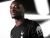 Tottenham a finalizat transferul lui Kudus de la West Ham pentru 55 de milioane de lire sterline
