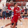 Handbal masculin: Campioana Dinamo Bucureşti se reuneşte în 15 iulie cu un lot întărit cu 7 transferuri şi antrenor nou