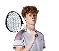 Wimbledon: Jannik Sinner l-a învins pe Djokovic şi va juca prima lui finală la Londra