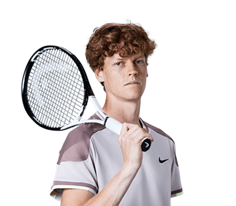Wimbledon: Jannik Sinner l-a învins pe Djokovic şi va juca prima lui finală la Londra