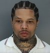 Box: Campionul WBA la categoria uşoară Gervonta Davis, arestat pentru violenţă domestică
