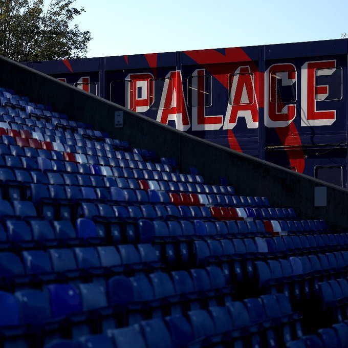 Crystal Palace denunţă o „nedreptate teribilă” după ce a fost retrogradată în Conference League din cauza menţinerii Olympique Lyon în Ligue 1