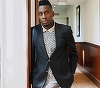 Am crezut că e nebun: Ce spune Blaise Matuidi despre profesionalismul lui Cristiano Ronaldo