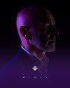 Serie A: Stefano Pioli revine pe banca Fiorentinei