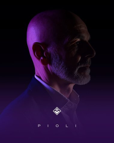 Serie A: Stefano Pioli revine pe banca Fiorentinei