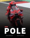 MotoGP: Marc Marquez, în pole-position la Grand Prix-ul Germaniei