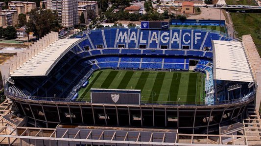 „Între Cupa Mondială şi club, alegem clubul”: Malaga se retrage de pe lista oraşelor gazdă ale Cupei Mondiale din 2030