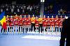 Handbal feminin: România, al doilea eşec la CE under 19 şi ratează calificarea în grupele principale