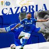 Căpitanul Santi Cazorla şi-a prelungit contractul cu Real Oviedo până în 2026