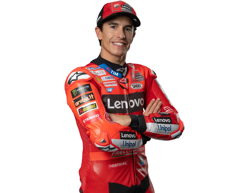 MotoGP: Marc Marquez s-a impus în Marele Premiu al Germaniei