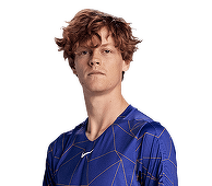 Wimbledon: Jannik Sinner a câştigat, în premieră, turneul londonez