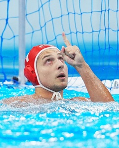 Polo: România, victorie cu Africa de Sud, la Campionatul Mondial din Singapore; tricolorii se califică mai departe