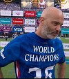 Enzo Maresca, după ce Chelsea a câştigat CM a Cluburilor: Am pregătit acest meci pentru a câştiga, dar nu mă aşteptam la acest scor