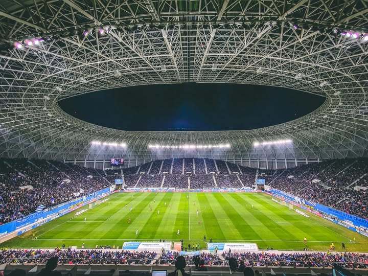 Universitatea Craiova, critici la adresa arbitrajului. Scrisoare deschisă pentru CCA